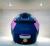 Capacete X11 Trust Pro Transit